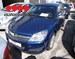OPEL 1,7 DTH 1,7 DTH