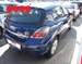 OPEL 1,7 DTH 1,7 DTH