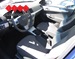 OPEL 1,7 DTH 1,7 DTH