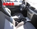 OPEL 1,7 DTH 1,7 DTH