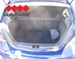 OPEL 1,7 DTH 1,7 DTH
