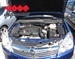 OPEL 1,7 DTH 1,7 DTH