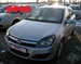 OPEL 1,7 CDTI 1,7 DTJ