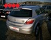 OPEL 1,7 CDTI 1,7 DTJ