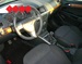 OPEL 1,7 CDTI 1,7 DTJ