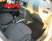 OPEL 1,7 CDTI 1,7 DTJ