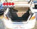 OPEL 1,7 CDTI 1,7 DTJ