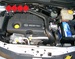 OPEL 1,7 CDTI 1,7 DTJ