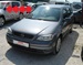 OPEL ASTRA KARAVAN 1,7 DTL