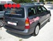 OPEL ASTRA KARAVAN 1,7 DTL