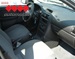 OPEL ASTRA KARAVAN 1,7 DTL