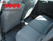 OPEL ASTRA KARAVAN 1,7 DTL