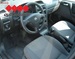 OPEL ASTRA KARAVAN 1,7 DTL