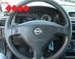 OPEL ASTRA KARAVAN 1,7 DTL