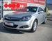 OPEL 1,8 16V 1,8 16V