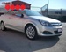 OPEL 1,8 16V 1,8 16V