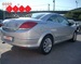 OPEL 1,8 16V 1,8 16V