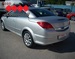 OPEL 1,8 16V 1,8 16V