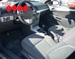 OPEL 1,8 16V 1,8 16V