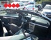 OPEL 1,8 16V 1,8 16V