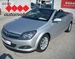 OPEL 1,8 16V 1,8 16V