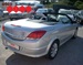 OPEL 1,8 16V 1,8 16V