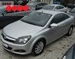 OPEL 1,8 16V TWINTOP 1,8 16V TWINTOP