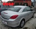 OPEL 1,8 16V TWINTOP 1,8 16V TWINTOP