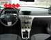 OPEL 1,8 16V TWINTOP 1,8 16V TWINTOP
