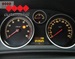 OPEL 1,8 16V TWINTOP 1,8 16V TWINTOP