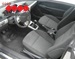 OPEL 1,8 16V TWINTOP 1,8 16V TWINTOP