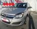 OPEL ASTRA 1,9 CDTI