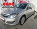 OPEL ASTRA 1,9 CDTI