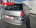 OPEL ASTRA 1,9 CDTI