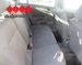 OPEL ASTRA 1,9 CDTI