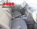 OPEL ASTRA 1,9 CDTI
