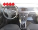 OPEL ASTRA 1,9 CDTI