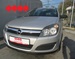 OPEL ASTRA 1,9 CDTI KARAVAN