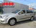 OPEL ASTRA 1,9 CDTI KARAVAN