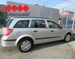 OPEL ASTRA 1,9 CDTI KARAVAN