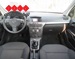 OPEL ASTRA 1,9 CDTI KARAVAN