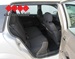OPEL ASTRA 1,9 CDTI KARAVAN