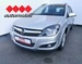 OPEL ASTRA 1,9 CDTI