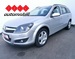 OPEL ASTRA 1,9 CDTI