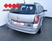 OPEL ASTRA 1,9 CDTI