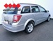 OPEL ASTRA 1,9 CDTI