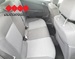 OPEL ASTRA 1,9 CDTI