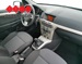 OPEL ASTRA 1,9 CDTI
