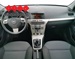 OPEL ASTRA 1,9 CDTI