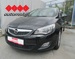 OPEL ASTRA 2,0 CDTI